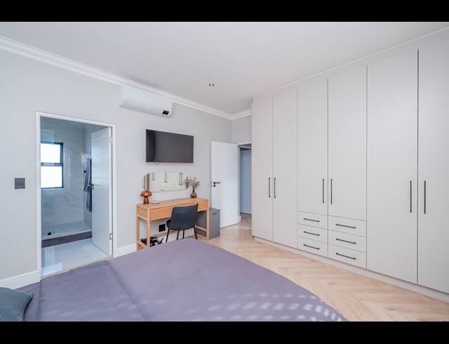 3 BEDROOM HOUSE FOR SALE IN SANDOWN
